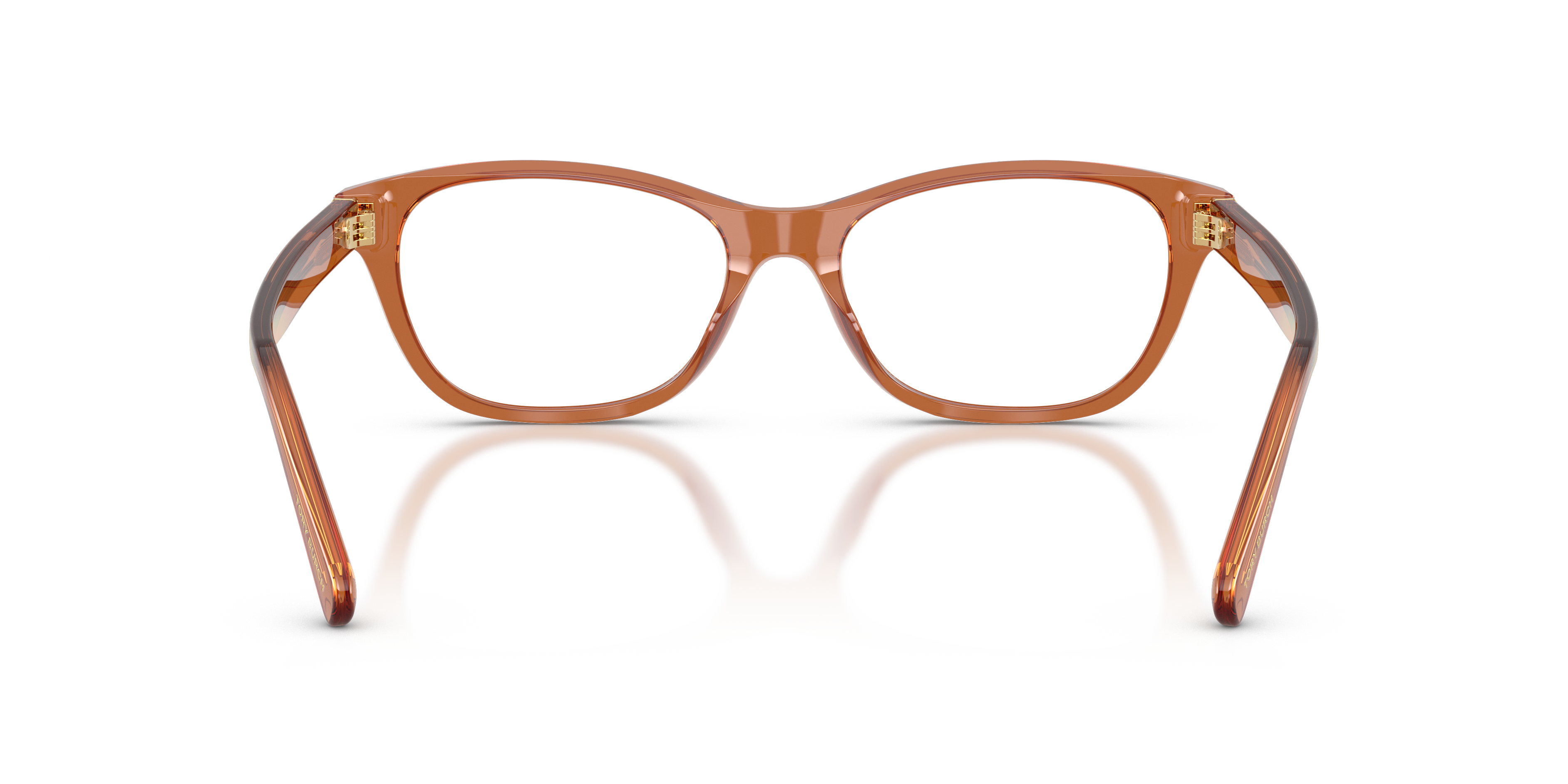 Tory Burch TY2172D 2078  